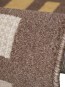 Акриловий килим Torino 4683-23222 - высокое качество по лучшей цене в Украине - изображение 2.