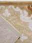 Акрилова килимова доріжка Toskana 2895P k.cream - высокое качество по лучшей цене в Украине - изображение 3.