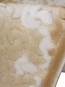 Акрилова килимова доріжка Toskana 2895P k.cream - высокое качество по лучшей цене в Украине - изображение 4.