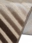 Акриловая ковровая дорожка Toskana 6235A beige - высокое качество по лучшей цене в Украине - изображение 1.