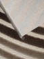 Акрилова килимова доріжка Toskana 6235A beige - высокое качество по лучшей цене в Украине - изображение 2.