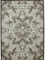 Акриловий килим Toskana 2864A vizon - высокое качество по лучшей цене в Украине - изображение 4.