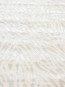 Акриловий килим Toskana 2868A beige - высокое качество по лучшей цене в Украине - изображение 1.