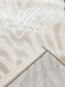 Акриловий килим Toskana 2868A beige - высокое качество по лучшей цене в Украине - изображение 2.