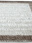 Акриловий килим Toskana 2868A beige - высокое качество по лучшей цене в Украине - изображение 3.