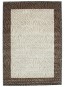 Акриловий килим Toskana 2868A beige - высокое качество по лучшей цене в Украине - изображение 4.