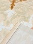 Акрилова килимова доріжка Toskana 2895P k.cream - высокое качество по лучшей цене в Украине - изображение 2.