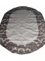 Акриловий килим Toskana 2699B beige - высокое качество по лучшей цене в Украине - изображение 1.