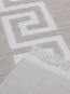 Акриловий килим Utopya J041 15 BEJ - высокое качество по лучшей цене в Украине - изображение 2.