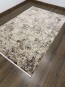 Акриловий килим VENEZIA 9939E , BROWN BEIGE - высокое качество по лучшей цене в Украине - изображение 1.