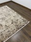 Акриловий килим VENEZIA 9939E , BROWN BEIGE - высокое качество по лучшей цене в Украине - изображение 4.