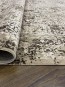 Акриловий килим VENEZIA 9939E , BROWN BEIGE - высокое качество по лучшей цене в Украине - изображение 5.