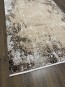 Акриловий килим VENEZIA A151F , BROWN - высокое качество по лучшей цене в Украине - изображение 3.