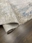 Акриловий килим VENEZIA A771A , CREAM BLUE - высокое качество по лучшей цене в Украине - изображение 1.