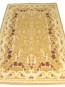 Акриловый ковер Vals 0905 beige - высокое качество по лучшей цене в Украине - изображение 1.