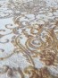 Акриловий килим Vals W6177 Beige-Bakir - высокое качество по лучшей цене в Украине - изображение 1.