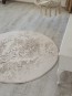 Акриловий килим Vals 0503A Ivory-D.Beige - высокое качество по лучшей цене в Украине - изображение 7.