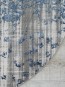Акриловый ковер Vals W2769 C.K.Cokme-Blue - высокое качество по лучшей цене в Украине - изображение 5.