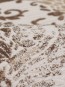 Акриловий килим Vals 0503A Ivory-D.Beige - высокое качество по лучшей цене в Украине - изображение 3.