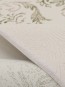 Акриловий килим Vals W2211 Ivory-C.H.Green - высокое качество по лучшей цене в Украине - изображение 4.