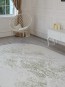 Акриловий килим Vals W2211 Ivory-C.H.Green - высокое качество по лучшей цене в Украине - изображение 8.