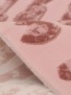 Акриловый ковер Vals W2227 C.A.Pudra-C.A.Pudra - высокое качество по лучшей цене в Украине - изображение 3.