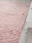 Акриловый ковер Vals W2227 C.A.Pudra-C.A.Pudra - высокое качество по лучшей цене в Украине - изображение 6.