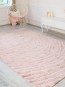 Акриловый ковер Vals W2227 C.A.Pudra-C.A.Pudra - высокое качество по лучшей цене в Украине - изображение 7.