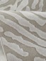 Акриловий килим Vals W2227 D.Grey-L.Grey - высокое качество по лучшей цене в Украине - изображение 1.