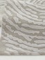 Акриловий килим Vals W2227 D.Grey-L.Grey - высокое качество по лучшей цене в Украине - изображение 2.