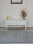 Акриловий килим Vals W2327 L.Grey-C.Grey - высокое качество по лучшей цене в Украине - изображение 2.