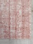 Акриловий килим Vals W2769 C.Ivory-Rose - высокое качество по лучшей цене в Украине - изображение 2.