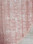 Акриловий килим Vals W2769 C.Ivory-Rose - высокое качество по лучшей цене в Украине - изображение 6.