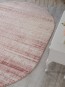 Акриловий килим Vals W2769 C.Ivory-Rose - высокое качество по лучшей цене в Украине - изображение 3.