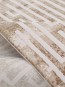 Акриловий килим VALS W3943 C.Beige-Ivory - высокое качество по лучшей цене в Украине - изображение 1.