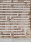 Акриловий килим VALS W3943 C.Beige-Ivory - высокое качество по лучшей цене в Украине - изображение 3.