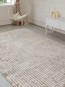 Акриловий килим VALS W3943 C.Beige-Ivory - высокое качество по лучшей цене в Украине - изображение 4.