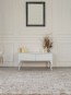 Акриловий килим VALS W3943 C.Beige-Ivory - высокое качество по лучшей цене в Украине - изображение 5.