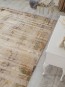 Акриловий килим Vals W5032 C.Ivory-L.Blue - высокое качество по лучшей цене в Украине - изображение 4.