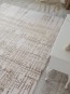 Акриловый ковер VALS W5047 Ivory-C.Ivory - высокое качество по лучшей цене в Украине - изображение 3.
