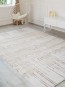 Акриловый ковер VALS W5047 Ivory-C.Ivory - высокое качество по лучшей цене в Украине - изображение 4.