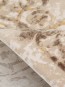 Акриловий килим Vals W5053 C.D.Beige-Brown - высокое качество по лучшей цене в Украине - изображение 1.