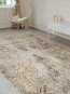 Акриловий килим Vals W5053 C.D.Beige-Brown - высокое качество по лучшей цене в Украине - изображение 4.