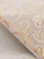 Акриловий килим Vals W6177 Beige-Bakir - высокое качество по лучшей цене в Украине - изображение 1.