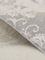 Акриловый ковер VALS W6177 Ivory-Green - высокое качество по лучшей цене в Украине - изображение 1.