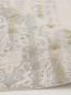 Акриловый ковер VALS W6177 Ivory-Green - высокое качество по лучшей цене в Украине - изображение 2.