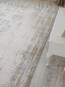 Акриловый ковер VALS W6177 Ivory-Green - высокое качество по лучшей цене в Украине - изображение 4.