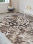 Акриловий килим Vals W8375 Beige-D.Beige - высокое качество по лучшей цене в Украине - изображение 4.