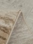 Акриловий килим Vals W2329C Beige-D.Beige - высокое качество по лучшей цене в Украине - изображение 2.