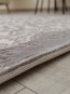 Акриловий килим Vals W8555 L.Grey-L.Grey - высокое качество по лучшей цене в Украине - изображение 1.